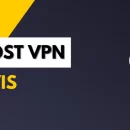 Avis CyberGhost VPN (2024) : Test complet d’un fournisseur de VPN sécurisé et abordable