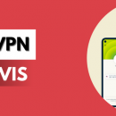 Avis ExpressVPN (2024) : Test complet d'un fournisseur de VPN rapide et sécurisé