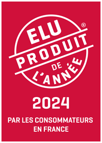 Produit de l'Année