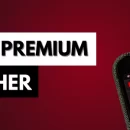 Comment payer YouTube Premium moins cher avec un VPN : Moins de 1€ / mois !