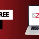 Zimbra Free : Tout ce que vous devez savoir sur le webmail de Free