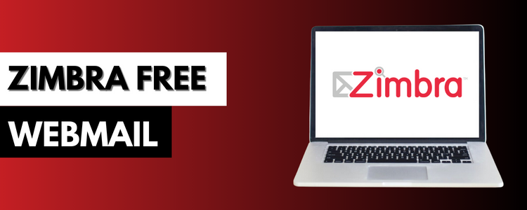 Zimbra Free