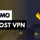 Code Promo CyberGhost VPN 2024 : 83% de réduction + 4 mois gratuits