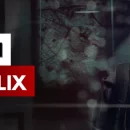 Comment regarder le film Snowden sur Netflix en France