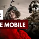 VPN pour Warzone Mobile : Ping, Lobbies, SBMM...