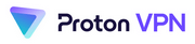 ProtonVPN