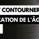 tukif-contourner-age