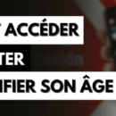 Comment accéder à xHamster sans vérifier son âge ? comment-acceder-xhamster
