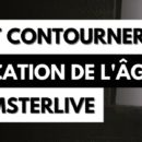 xHamsterLive : Notre guide pour contourner la vérification d'âge xhamsterlive-contourner-verification-age